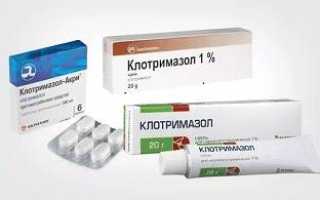 Для чего назначают Артрозан
