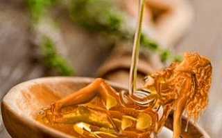 Зачем использовать афродизиаки женщинам?