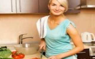 Возможно ли похудеть на 7 кг за одну неделю