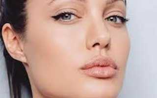 Что такое дерматохейлиты, как лечить?