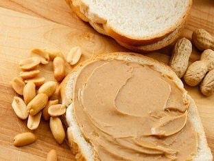 Арахисовая паста и похудение, возможно ли такое сочетание
