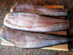 Чем полезна рыба лимонелла