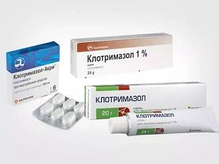 Для чего назначают Артрозан