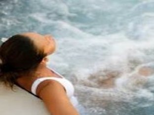 Как быстро вывести воду из организма для похудения