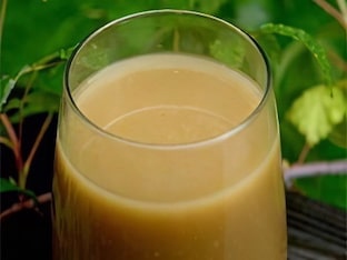 Как лечить панкреатит овсяным киселем