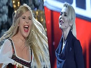 Как похудела певица Пелагея: секреты стройности звезды
