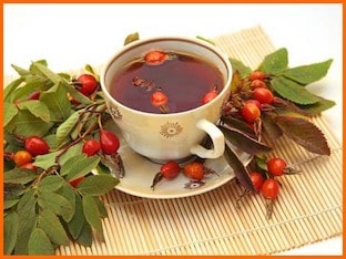 Как укрепить ослабленный иммунитет