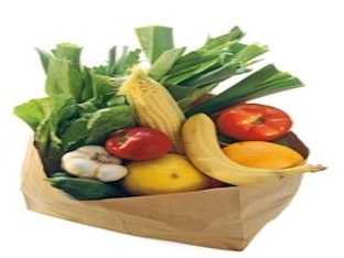 Какие продукты сжигают жир в организме
