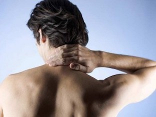 Почему болит шея, что нужно и что нельзя делать