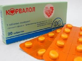 Препарат "Корвалол": отзывы врачей и пациентов