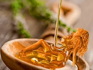 Зачем использовать афродизиаки женщинам